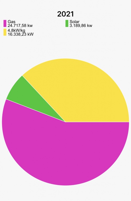 IMG_0678.jpg IMG_0678.jpg