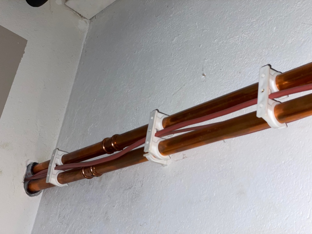 IMG_0667.jpg IMG_0667.jpg