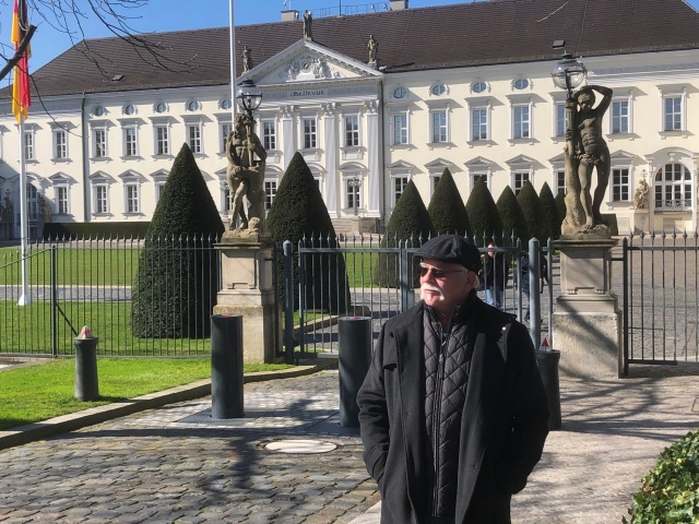 2020 Schloss Bellevue Berlin.jpg 2020 Schloss Bellevue Berlin.jpg
