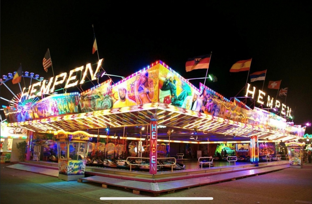 autoscooter.jpg autoscooter.jpg