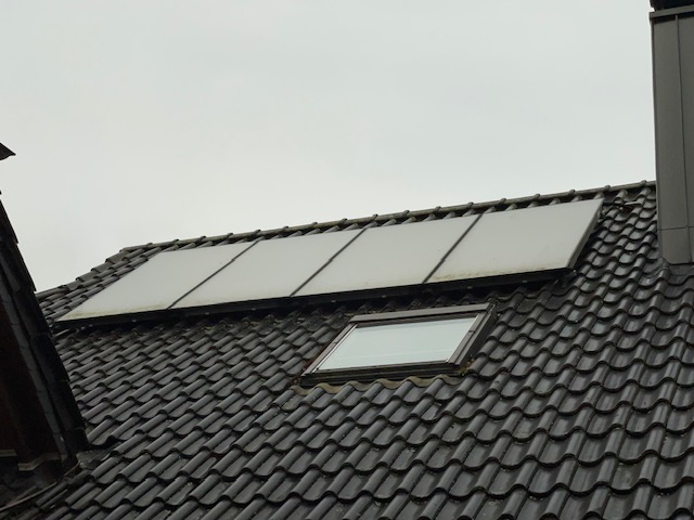 Unknown-1.jpeg Unknown-1.jpeg