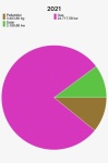 Unknown-2.jpeg