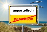 ortsschild.jpg